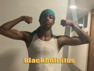 Blackbulltitus