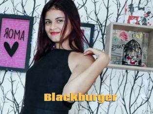 Blackburger