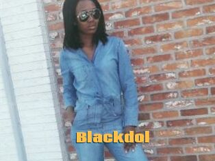 Blackdol