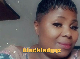 Blackladyqx