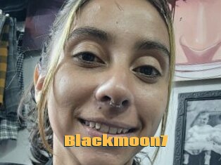Blackmoon7