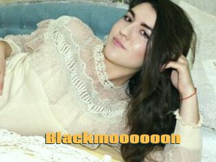 Blackmoooooon
