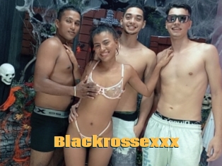 Blackrossexxx