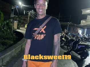 Blacksweet19