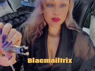 Blacmailtrix