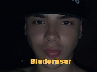 Bladerjisar