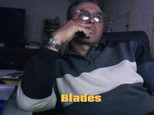 Blades