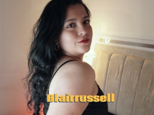 Blairrussell
