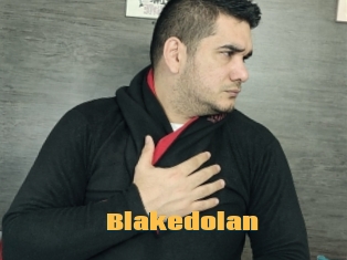 Blakedolan