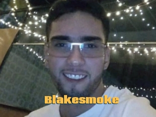 Blakesmoke