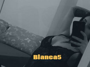 Blanca5