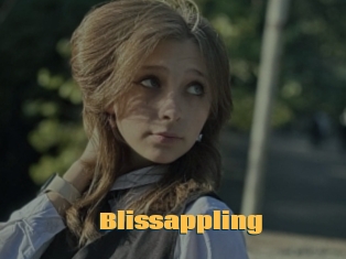 Blissappling