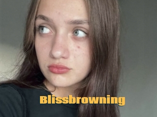 Blissbrowning