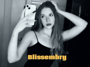 Blissembry