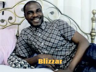 Blizzar