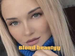 Blond_beautyy