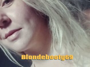 Blondebooty69