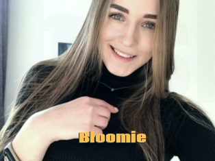 Bloomie
