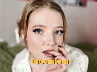 Bloomlean