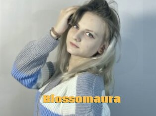 Blossomaura