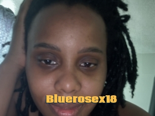 Bluerosex18