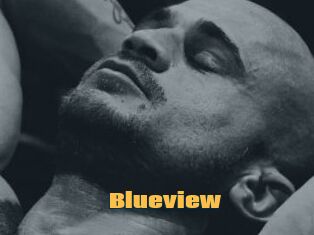 Blueview