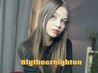 Blythecreighton