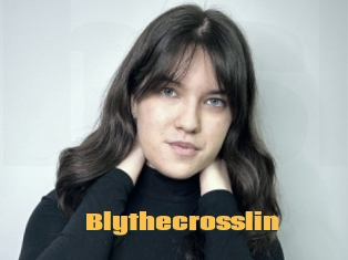 Blythecrosslin