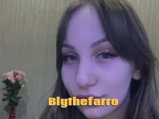 Blythefarro