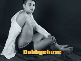 Bobbychase