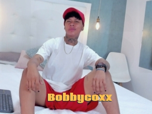 Bobbycoxx