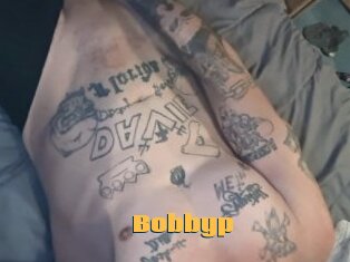 Bobbyp
