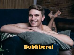 Bobliberal