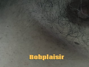 Bobplaisir
