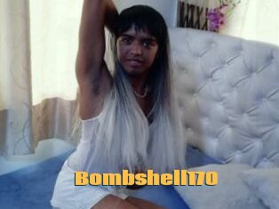 Bombshell170