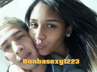 Bonbasexy1223