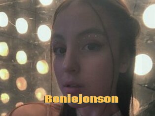 Boniejonson