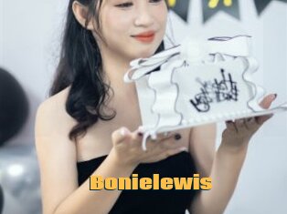 Bonielewis