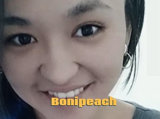 Bonipeach