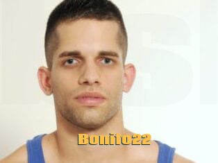 Bonito22