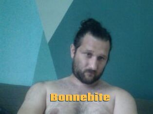 Bonnebite