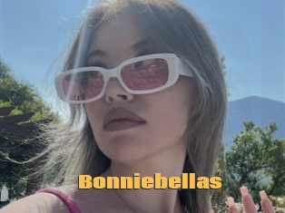 Bonniebellas