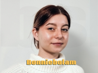 Bonniebolam