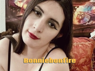 Bonniebonfire