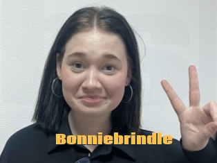 Bonniebrindle