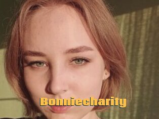 Bonniecharity