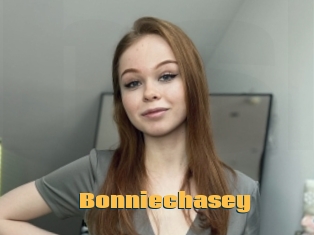 Bonniechasey