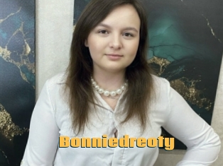 Bonniedreoty