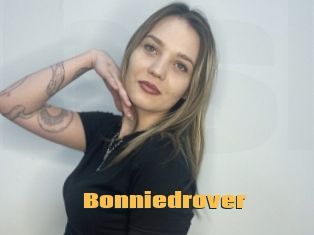 Bonniedrover