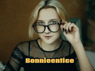 Bonnieentice